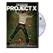 Project X