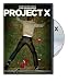 Project X