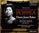 Monteverdi: Coronation of Poppea