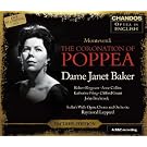 Monteverdi: Coronation of Poppea