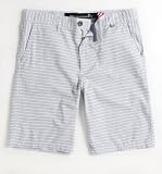 Modern Amusement Mens Cyrus Trinidad Shorts