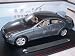 Produkt-Bild: MERCEDES-BENZ CLS COUPE GRAU PREMIERE EDITION 36696 1/18 MAISTO MODELLAUTO MODELL AUTO