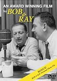 An Award Winning Film by Bob & Ray