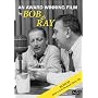 An Award Winning Film by Bob & Ray