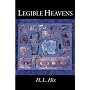Legible Heavens