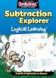 Green Board Games Subtraction Explorer Logical Learning