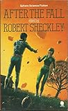 After the fall : an anthology