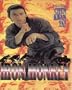 Iron Monkey