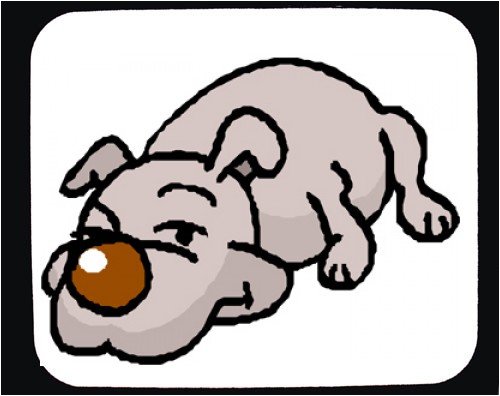 image link -  - B000T68PR0