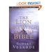 The Lion, the Witch, and the Bible:  Good and Evil in the Classic Tales of C.S. Lewis