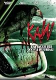 Kaw - L`Attacco Dei Corvi Imperiali