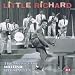 My Fifties music...