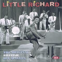 The Original British Hit Singles