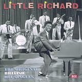 The Original British Hit Singles