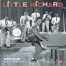 The Original British Hit Singles
