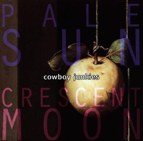 Produkt-Bild: Pale Sun Crescent Moon