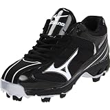 Return to product information