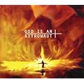 god Is An Astronaut [Edizione: Regno Unito]