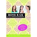 Boys R Us (Clique Series) (Paperback)