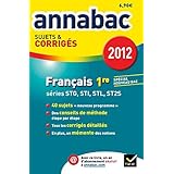 Détails sur le produit