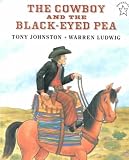 The Cowboy And The Black-Eyed Pea