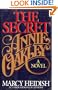 The Secret Annie Oakley, A Novel