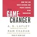 The Game-Changer: How You Can Drive Revenue and Profit Growth with Innovation