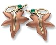 Clogau Gold 9ct...