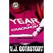 Year of The Crack Mom (The Cartel Publications Presents)