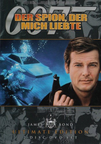 Zu Amazon