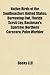 Search : Native Birds of the Southeastern United States: Burrowing Owl, Florida Scrub Jay, Bachman's Sparrow, Northern Caracara, Palm Warbler