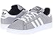 adidas Originals Men's Campus Mesh Fashion Sneaker
