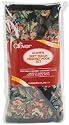 Clover Takumi Tapestry Soft Touch Crochet Hooks Gift Set, 8 Sizes Per Set