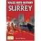 Books about Surrey