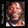 Un Ami V�ritable