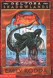 The Shadowlands