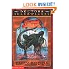 Deltora Shadowlands #3: The Shadowlands