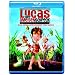 Lucas der Ameisenschreck [Blu-ray]