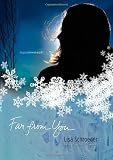 Far from You