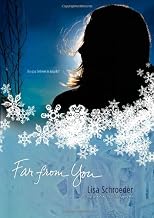 Far from You