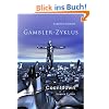 Gambler-Zyklus II: Countdown