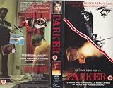 Parker (Video Tape/PAL) 1984