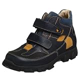 Endless.com - Buy discount shoes and handbags - Save on cheap shoes and handbags