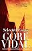 book cover for 9780349120454