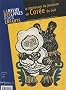 La revue des livres pour enfants, N� 253, juin 2010 : La litt�rature de jeunesse en Cor�e du Sud