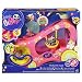 Tip Top ' Littlest Pet Shop' Toys