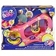 Littlest Pet Shop 93140 - Littlest Pet Shop Wackeltierchen Pfötchen-Flitzer