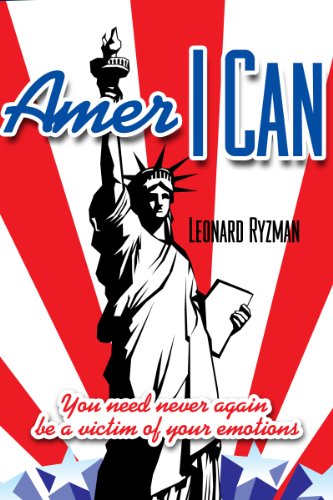 Amer I CAN