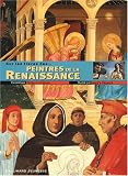 Peintres de la Renaissance