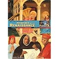 Peintres de la Renaissance